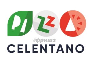 Pizza Celentano