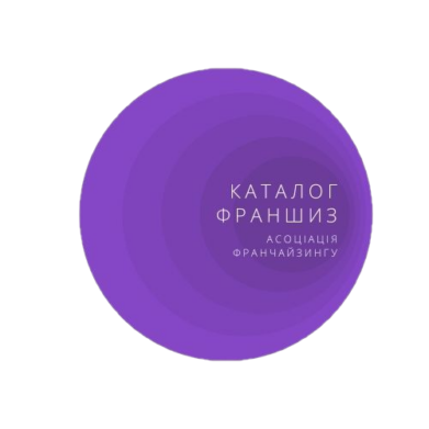 Знайди свою #фрншз